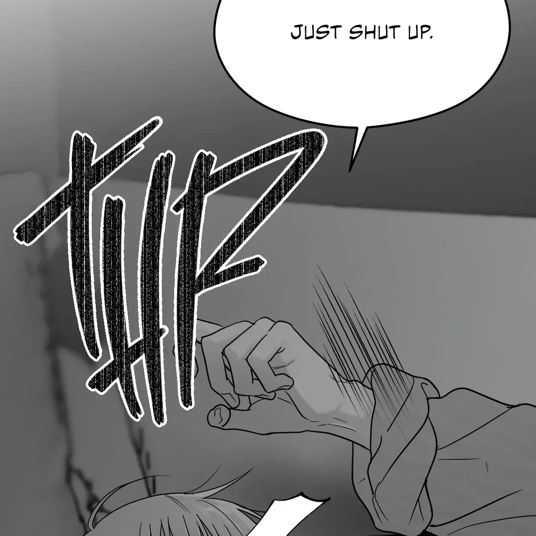 Read Non Zero Sum chapter 68 image 140 on Lezhin