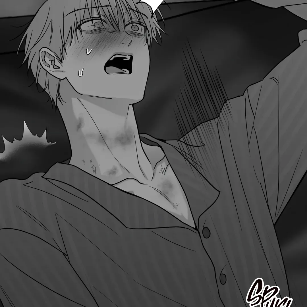 Read Non Zero Sum chapter 68 image 141 on Lezhin