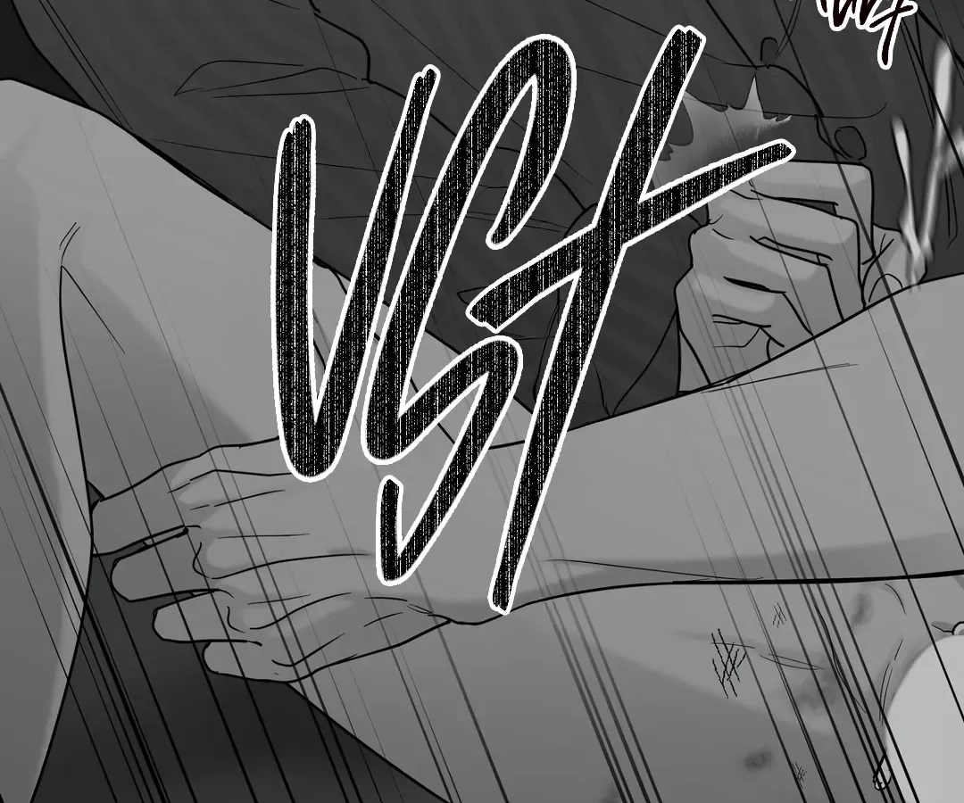 Read Non Zero Sum chapter 68 image 142 on Lezhin