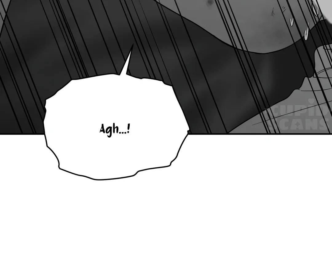Read Non Zero Sum chapter 68 image 143 on Lezhin