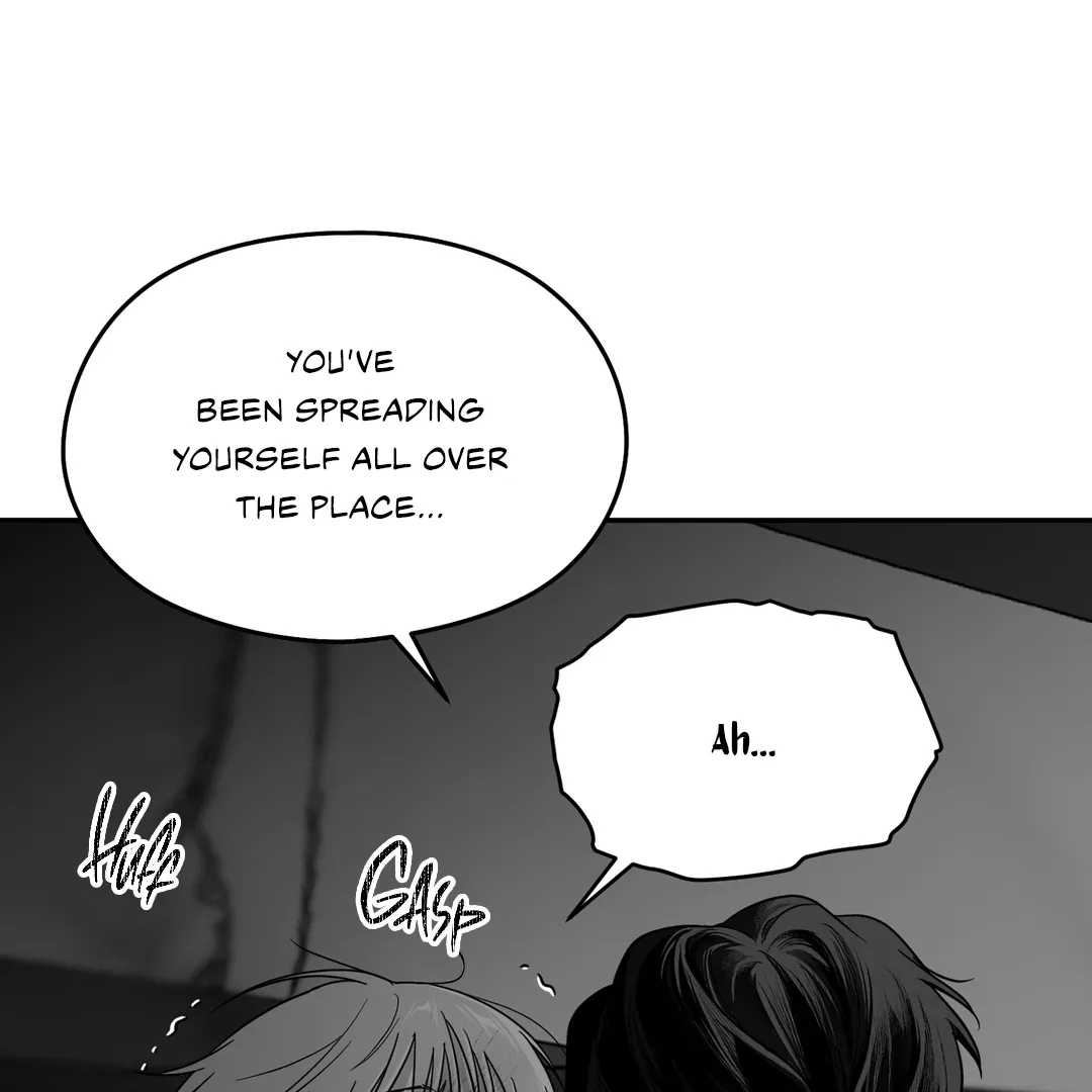 Read Non Zero Sum chapter 68 image 144 on Lezhin