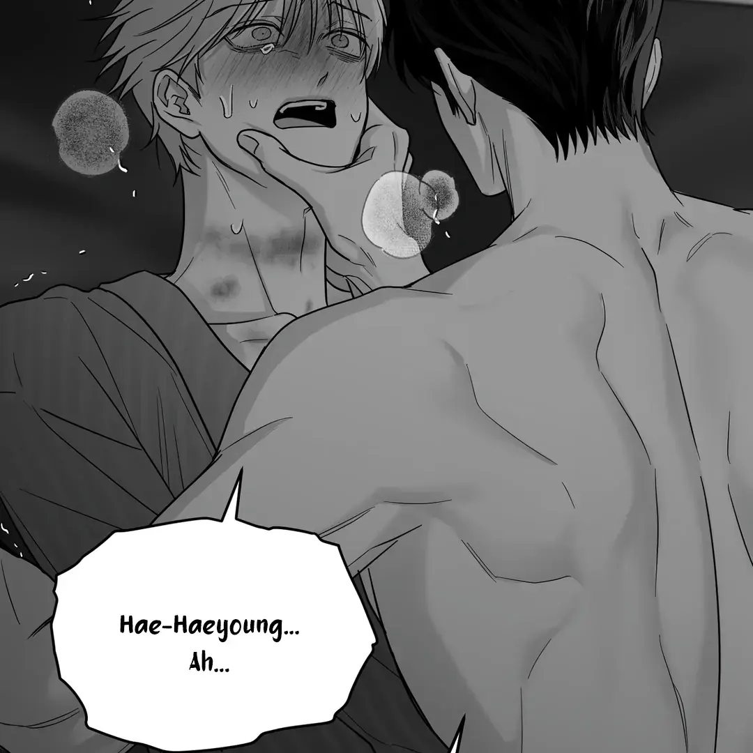 Read Non Zero Sum chapter 68 image 145 on Lezhin