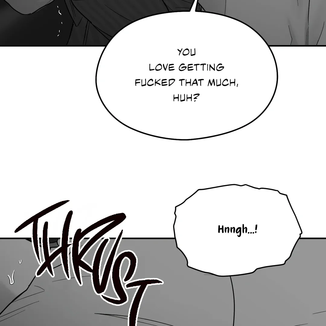 Read Non Zero Sum chapter 68 image 146 on Lezhin