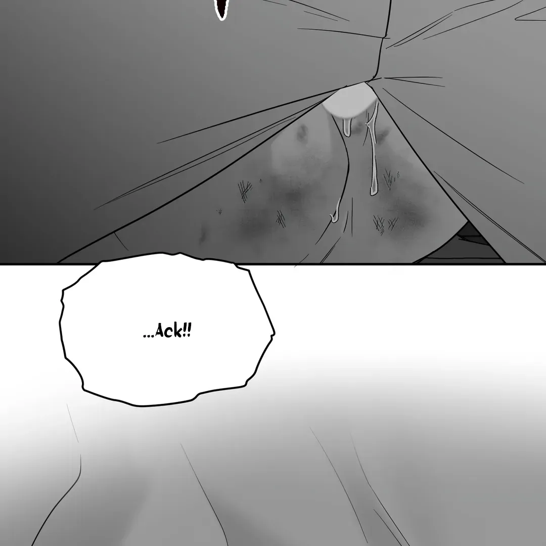 Read Non Zero Sum chapter 68 image 147 on Lezhin