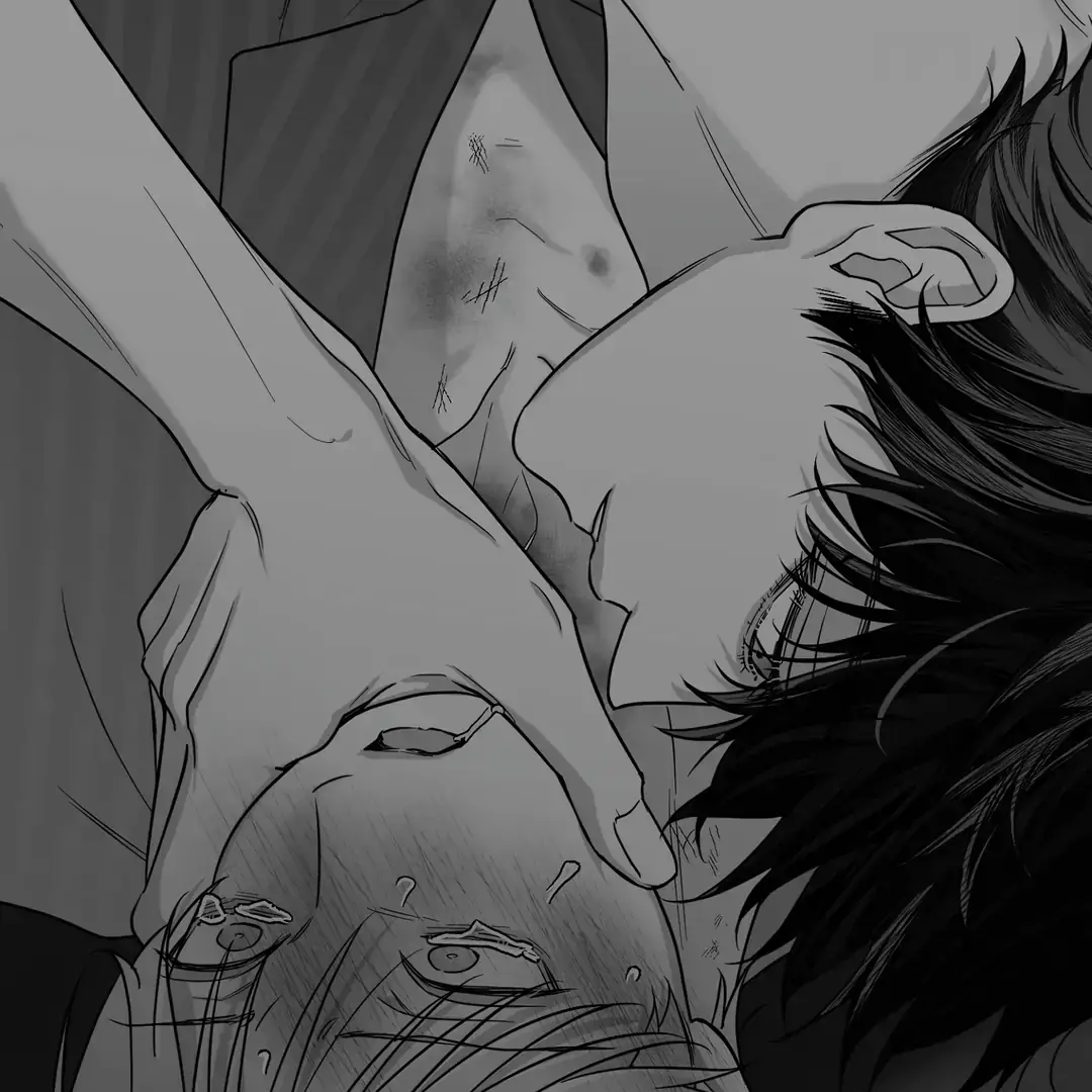 Read Non Zero Sum chapter 68 image 149 on Lezhin