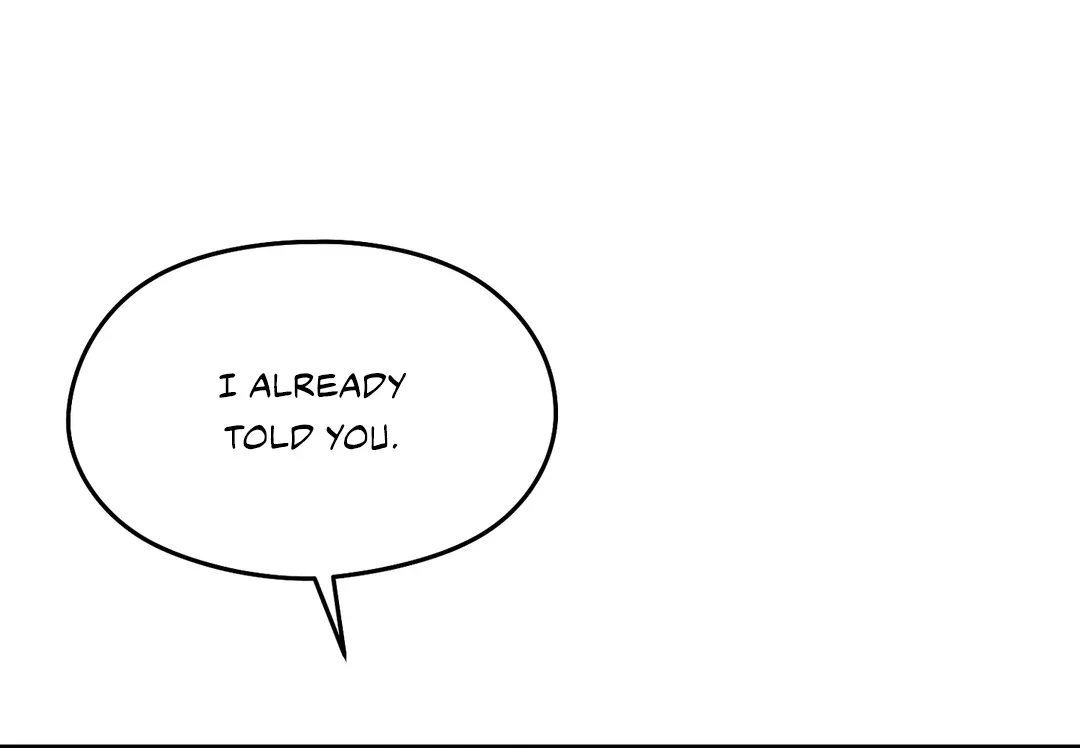 Read Non Zero Sum chapter 68 image 15 on Lezhin