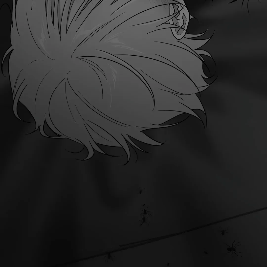 Read Non Zero Sum chapter 68 image 150 on Lezhin