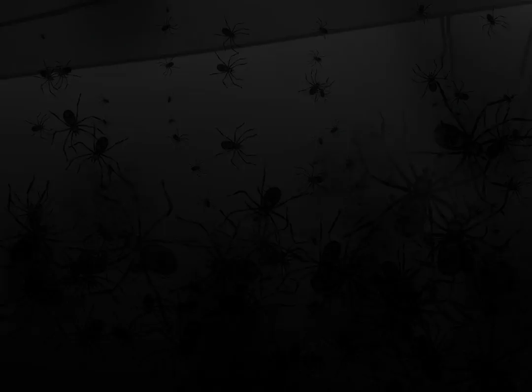 Read Non Zero Sum chapter 68 image 151 on Lezhin