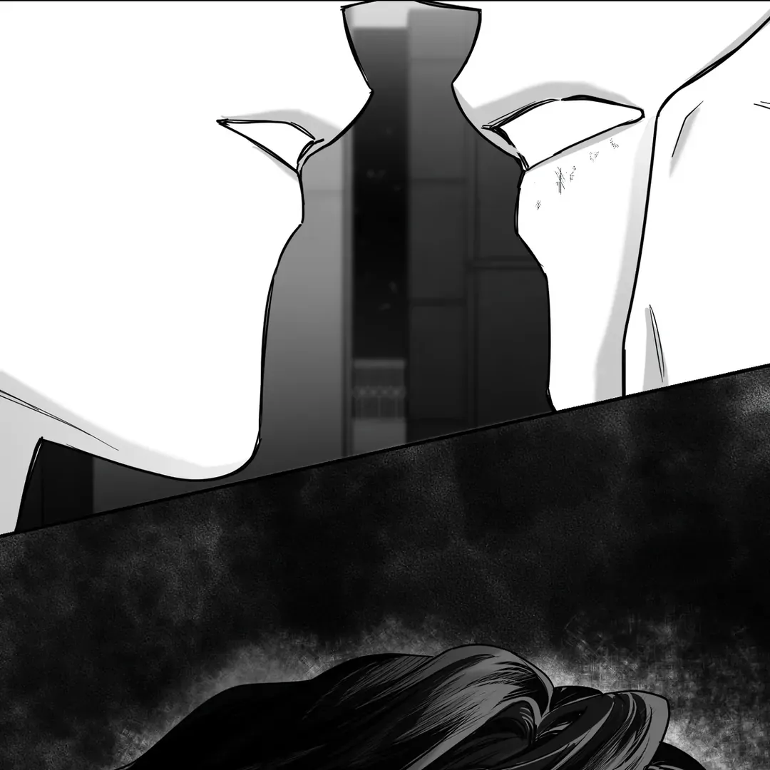 Read Non Zero Sum chapter 68 image 16 on Lezhin