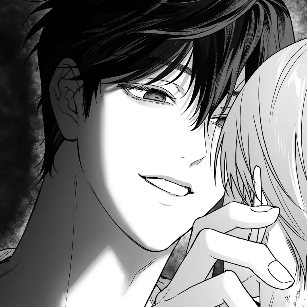 Read Non Zero Sum chapter 68 image 17 on Lezhin