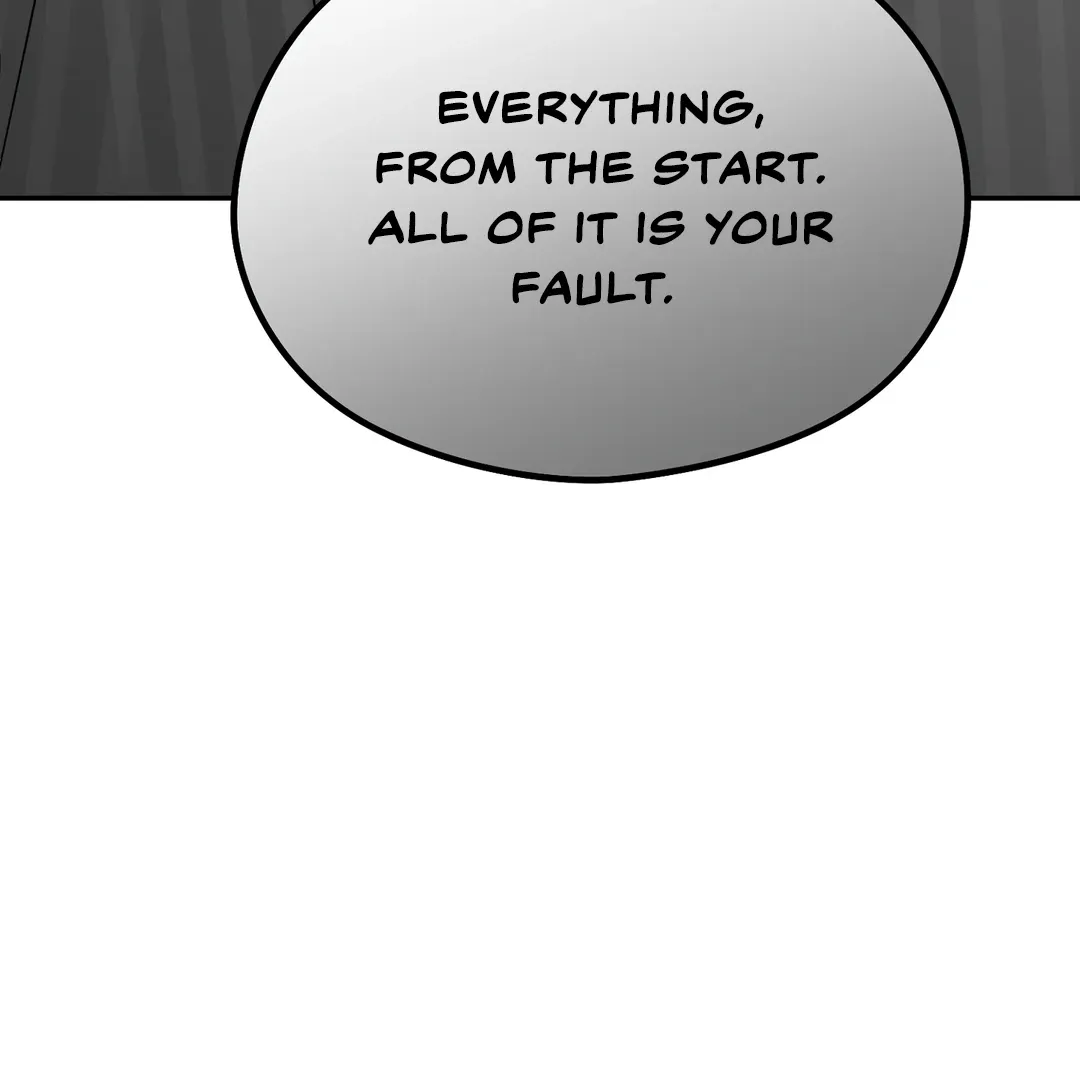 Read Non Zero Sum chapter 68 image 19 on Lezhin