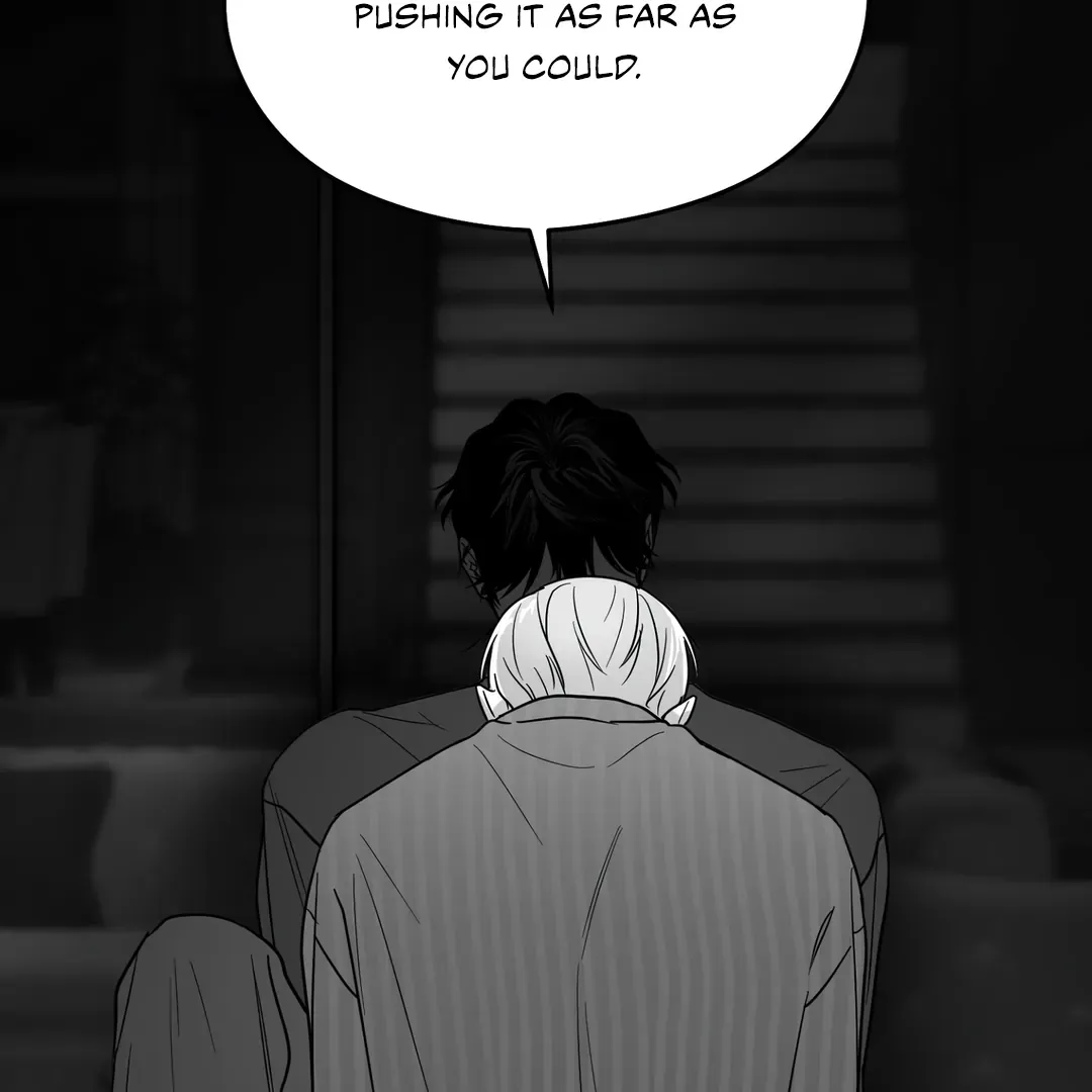 Read Non Zero Sum chapter 68 image 2 on Lezhin