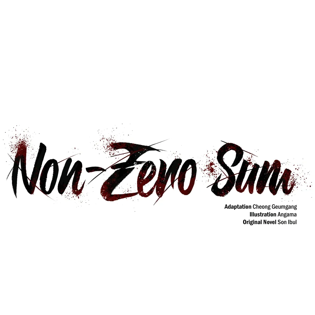 Read Non Zero Sum chapter 68 image 20 on Lezhin