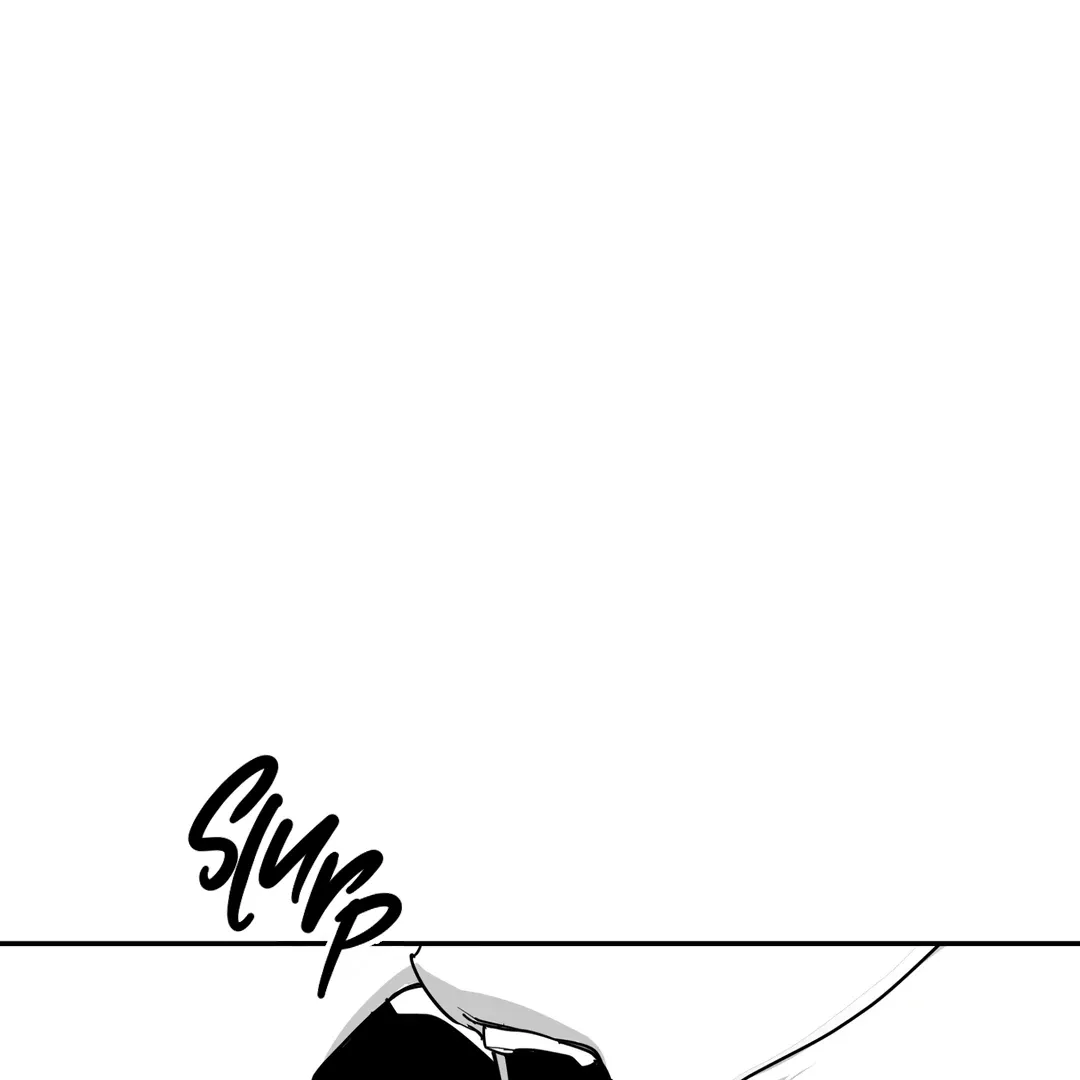 Read Non Zero Sum chapter 68 image 21 on Lezhin