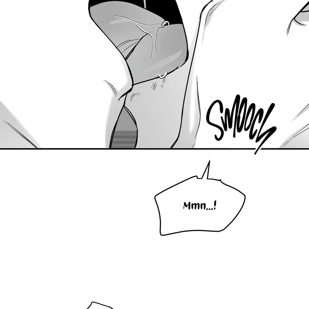 Read Non Zero Sum chapter 68 image 22 on Lezhin