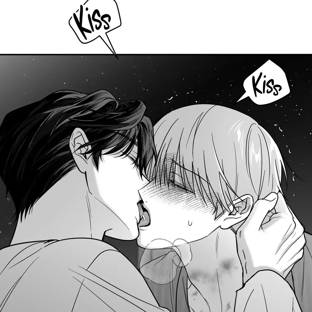 Read Non Zero Sum chapter 68 image 23 on Lezhin