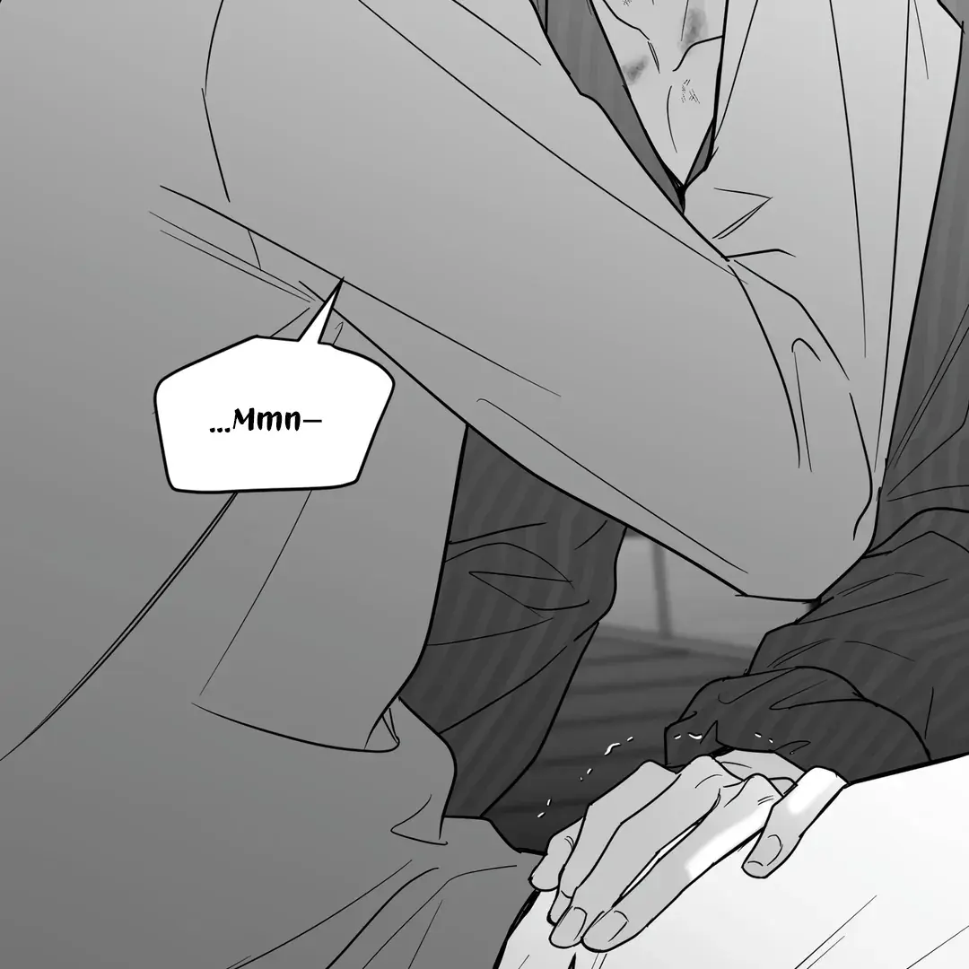 Read Non Zero Sum chapter 68 image 24 on Lezhin