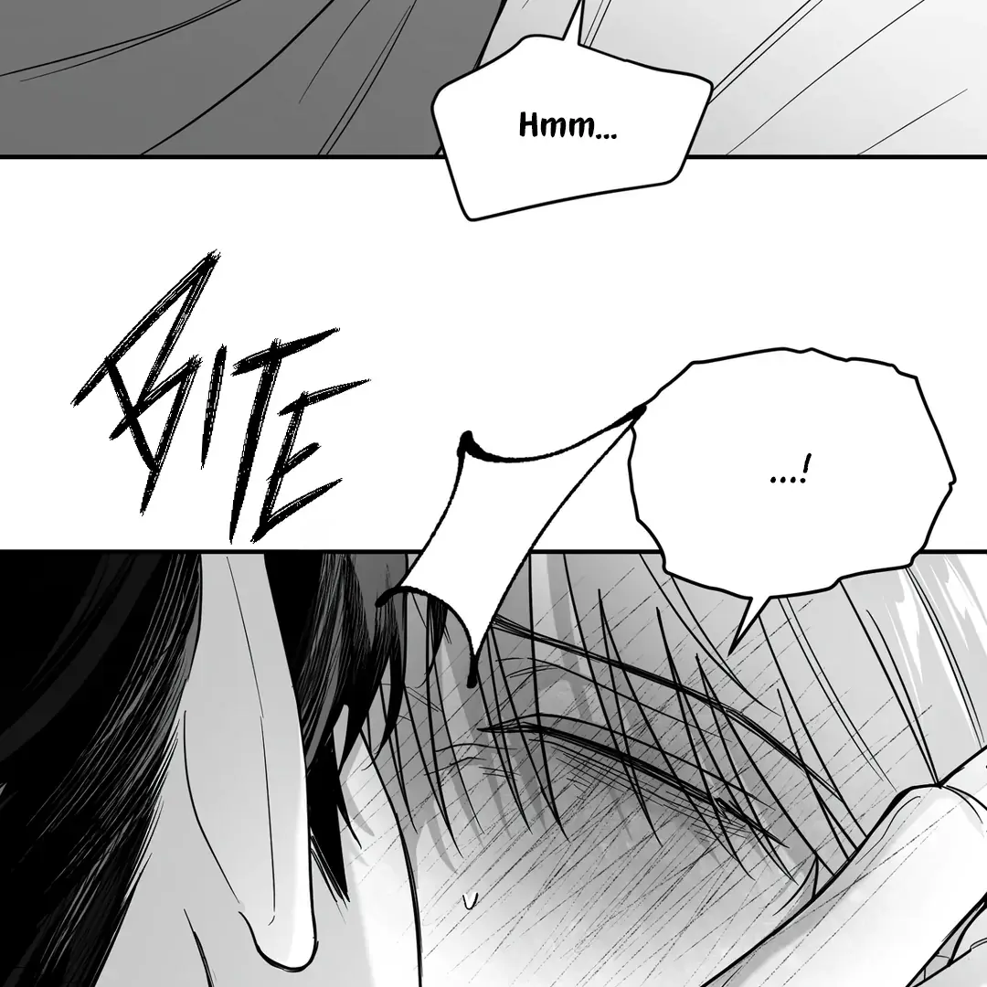 Read Non Zero Sum chapter 68 image 25 on Lezhin