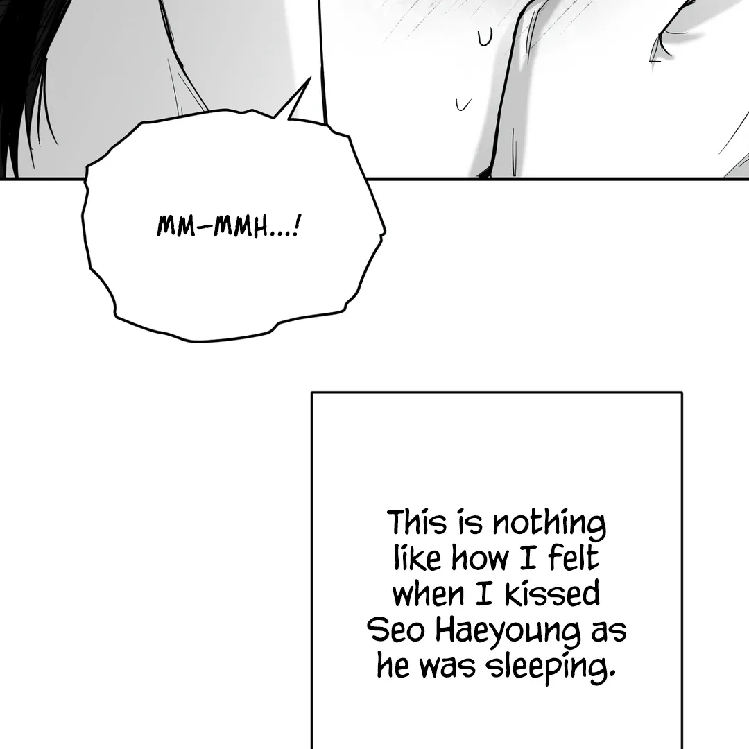 Read Non Zero Sum chapter 68 image 26 on Lezhin