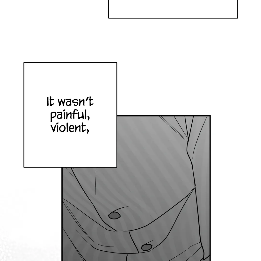 Read Non Zero Sum chapter 68 image 27 on Lezhin