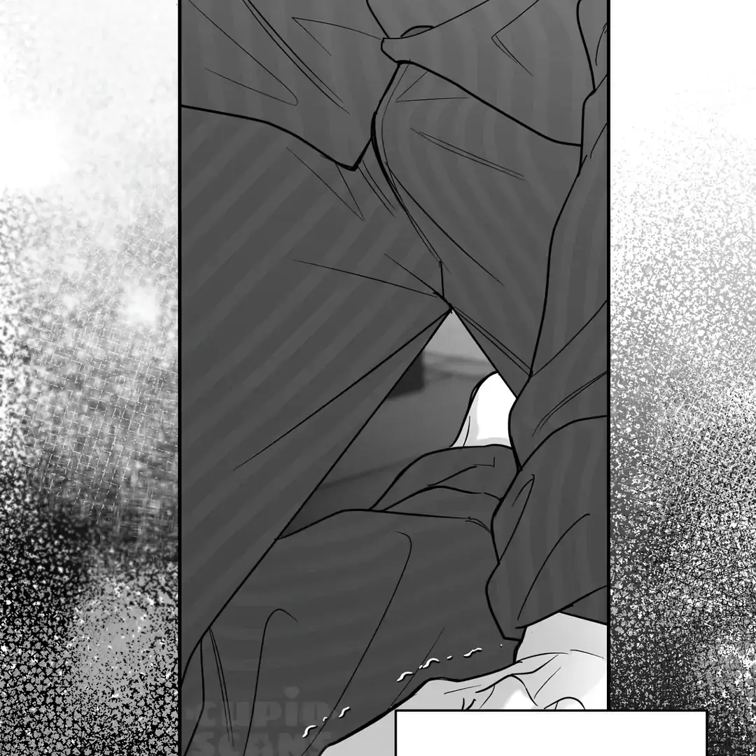 Read Non Zero Sum chapter 68 image 28 on Lezhin