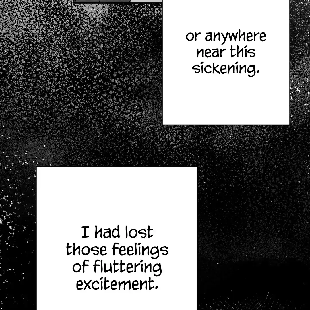 Read Non Zero Sum chapter 68 image 29 on Lezhin
