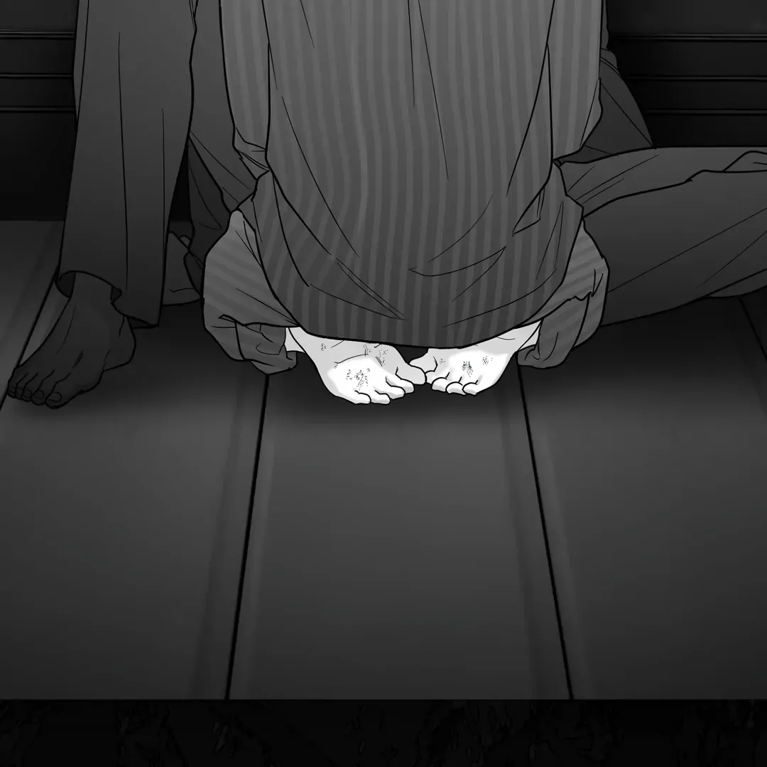 Read Non Zero Sum chapter 68 image 3 on Lezhin