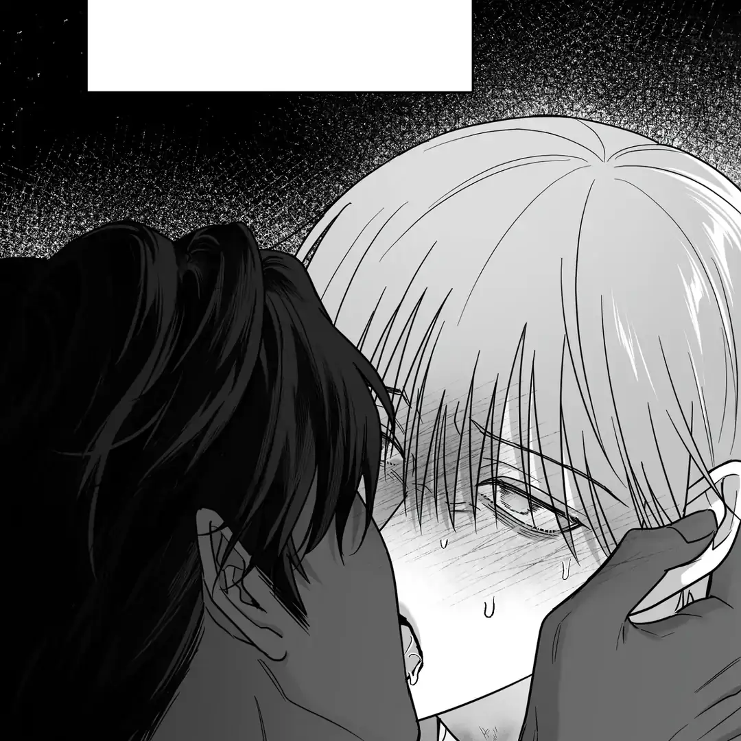 Read Non Zero Sum chapter 68 image 30 on Lezhin