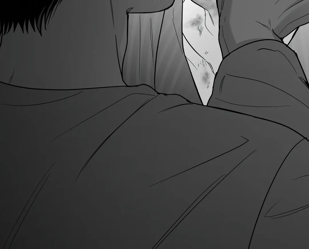 Read Non Zero Sum chapter 68 image 31 on Lezhin