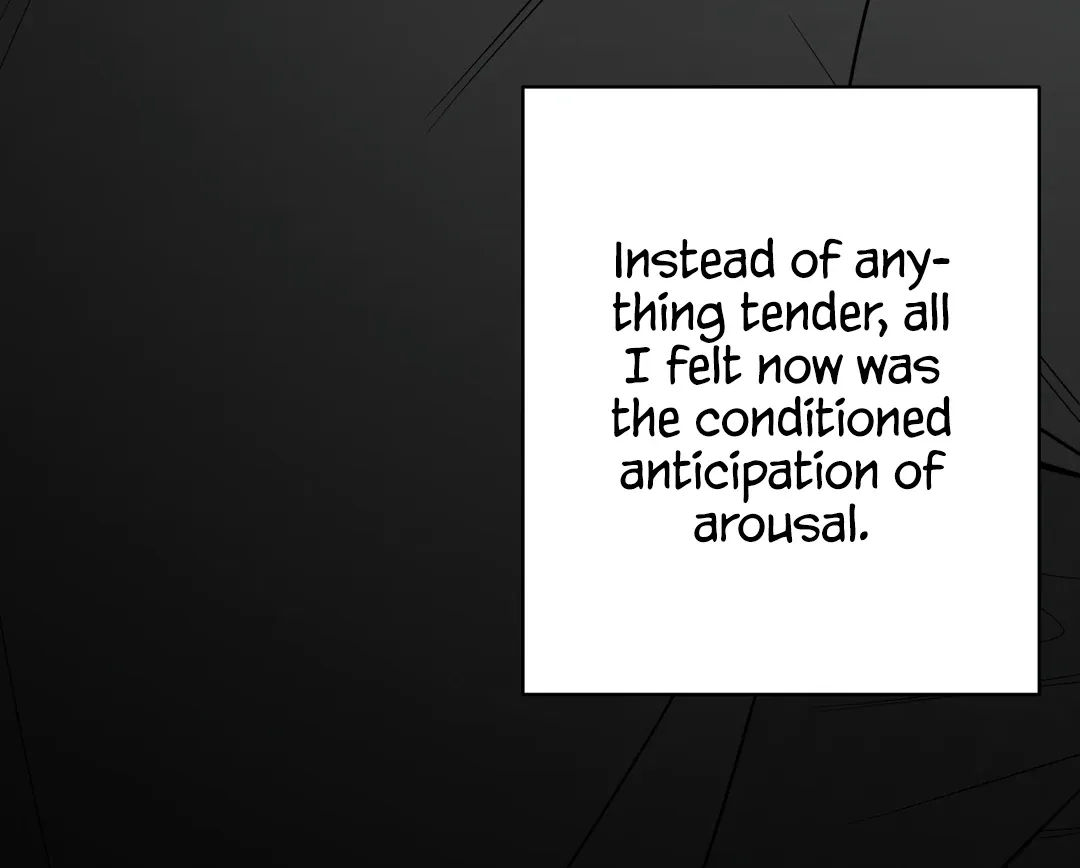 Read Non Zero Sum chapter 68 image 32 on Lezhin