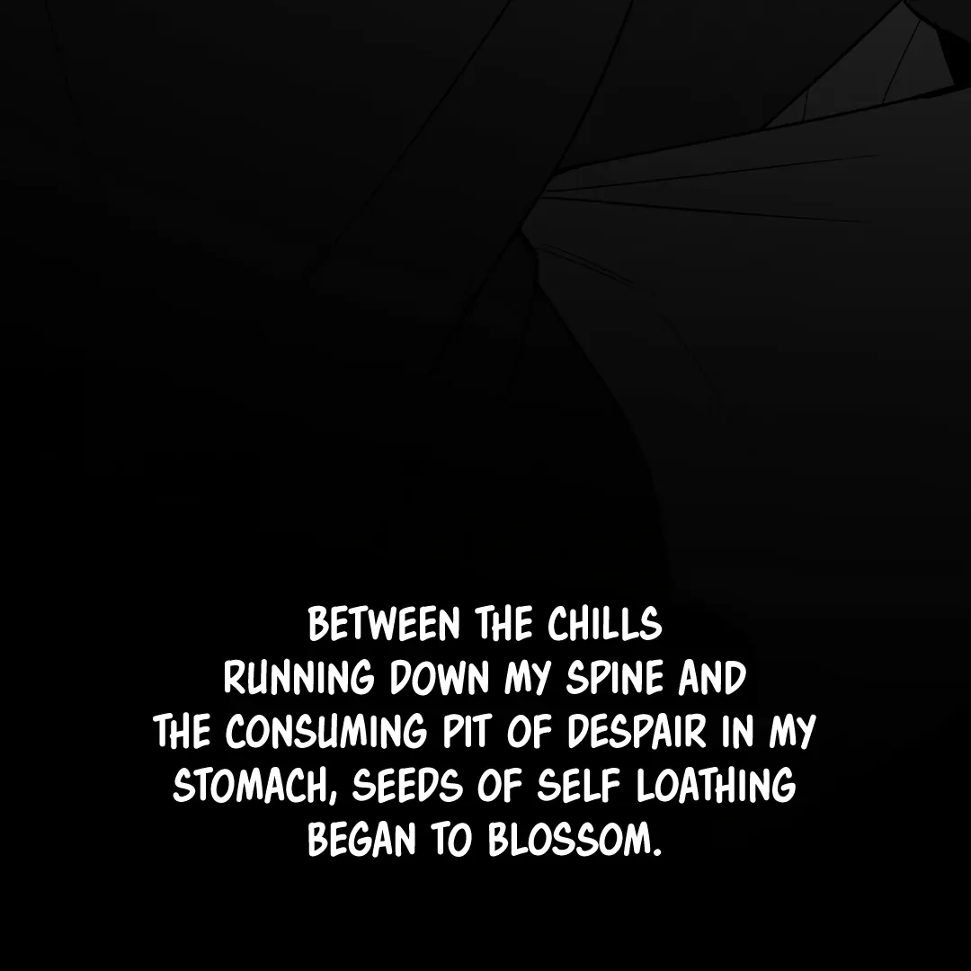 Read Non Zero Sum chapter 68 image 33 on Lezhin