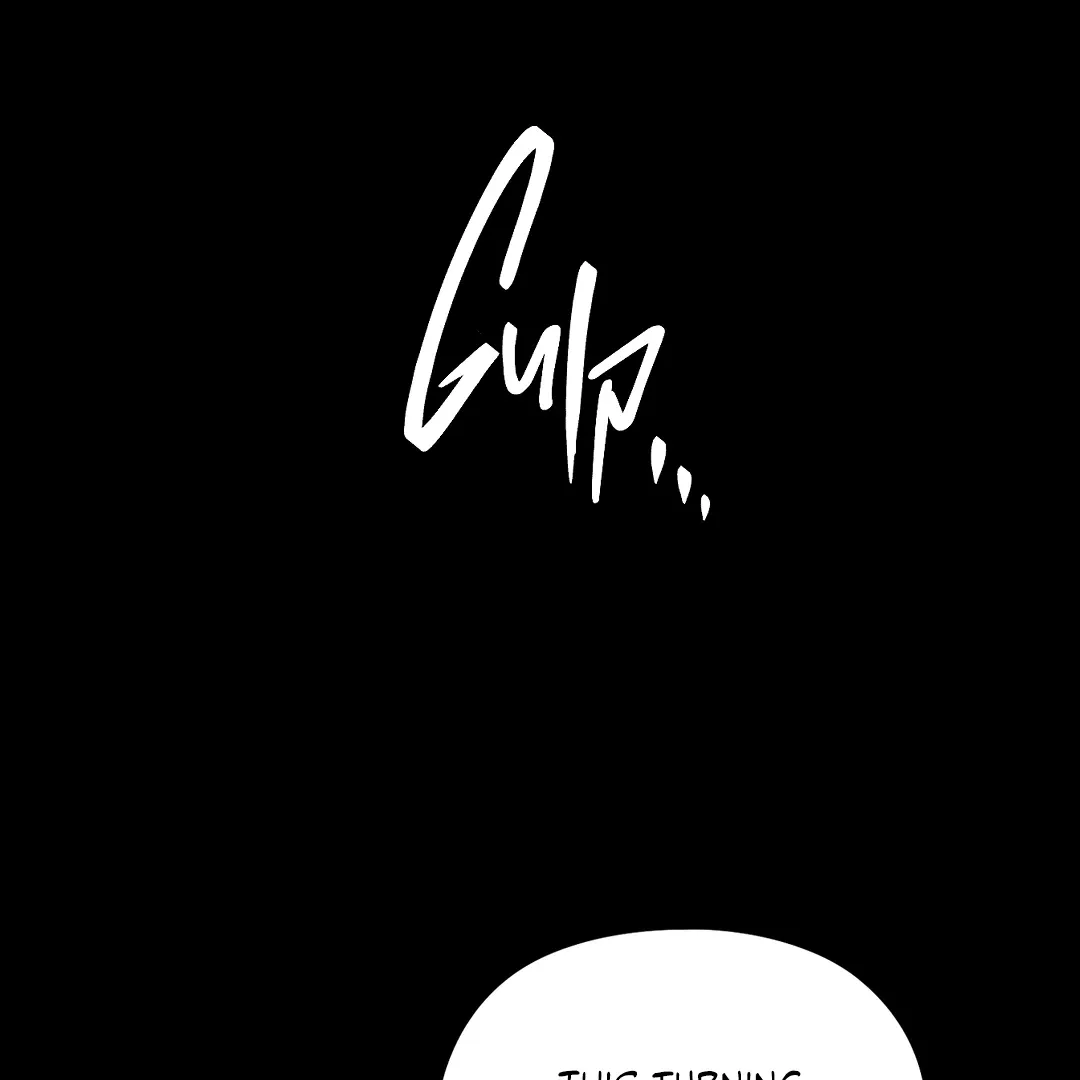 Read Non Zero Sum chapter 68 image 34 on Lezhin