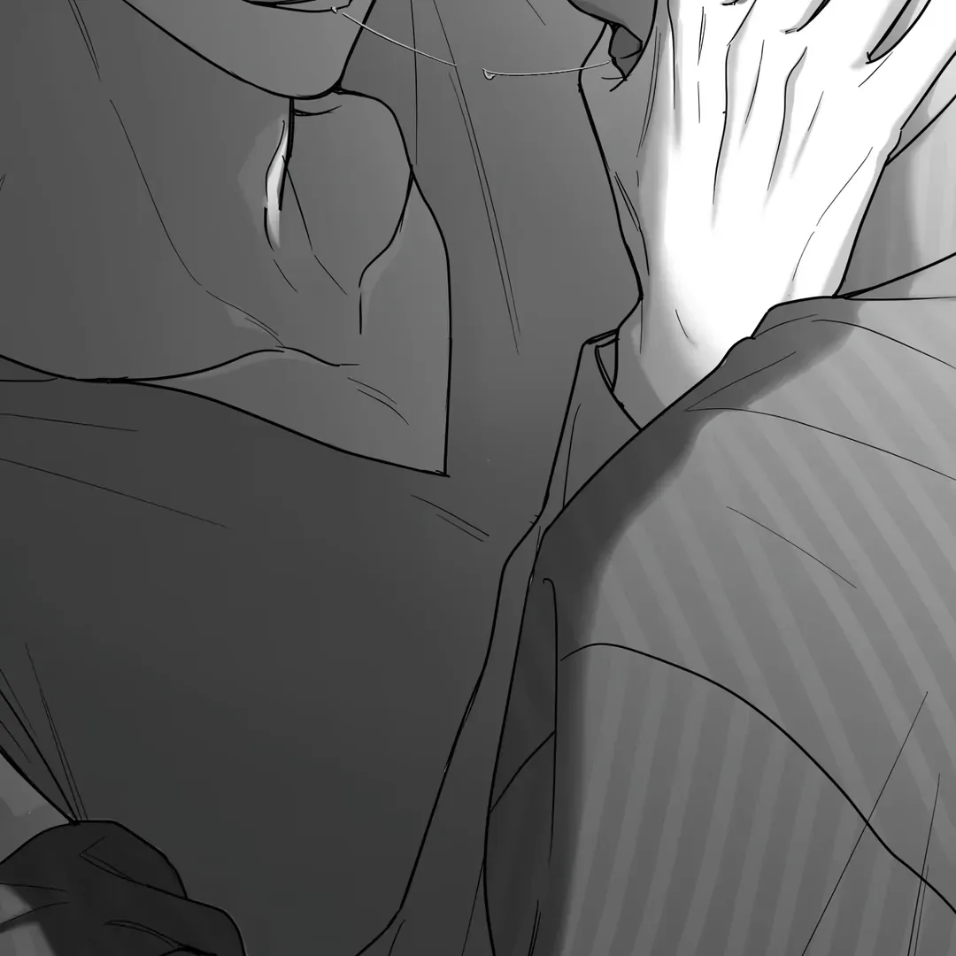 Read Non Zero Sum chapter 68 image 36 on Lezhin