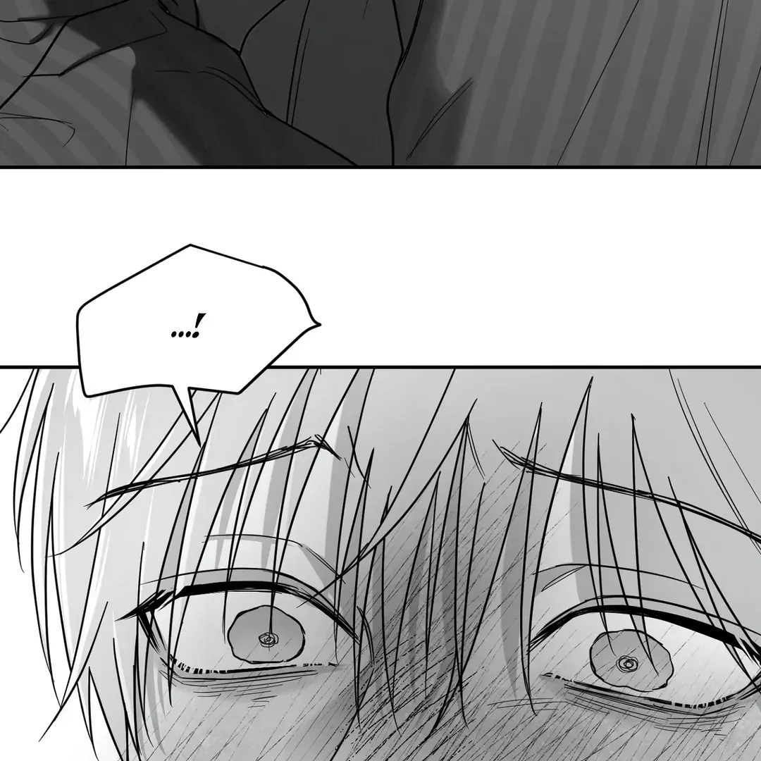Read Non Zero Sum chapter 68 image 37 on Lezhin