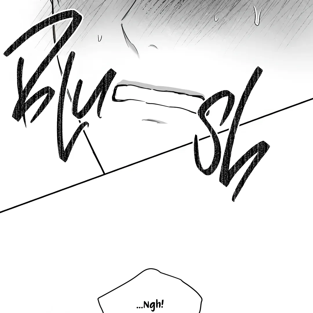 Read Non Zero Sum chapter 68 image 38 on Lezhin