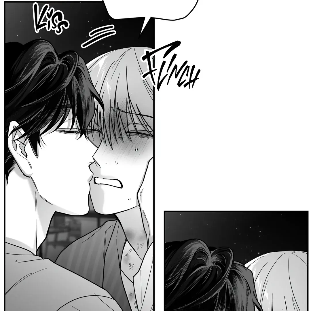 Read Non Zero Sum chapter 68 image 39 on Lezhin