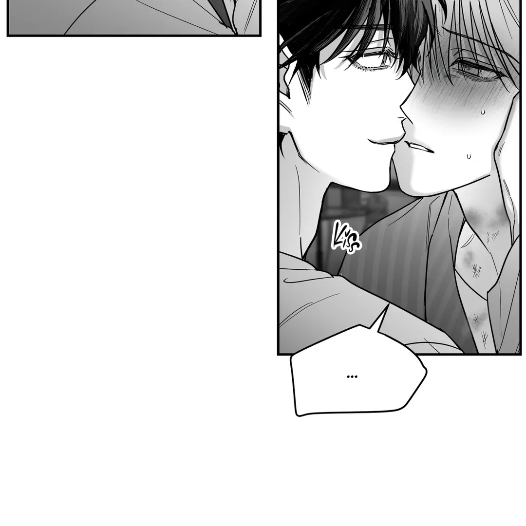 Read Non Zero Sum chapter 68 image 40 on Lezhin