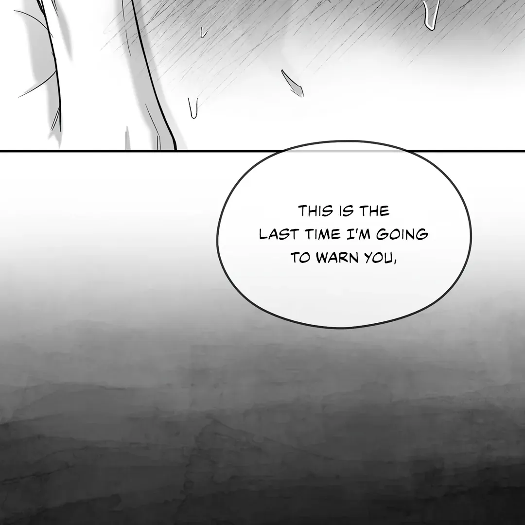 Read Non Zero Sum chapter 68 image 42 on Lezhin