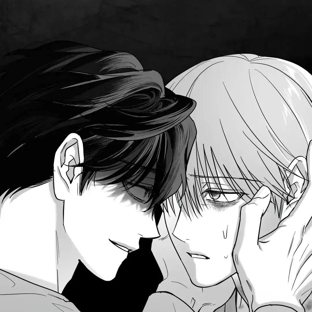 Read Non Zero Sum chapter 68 image 43 on Lezhin