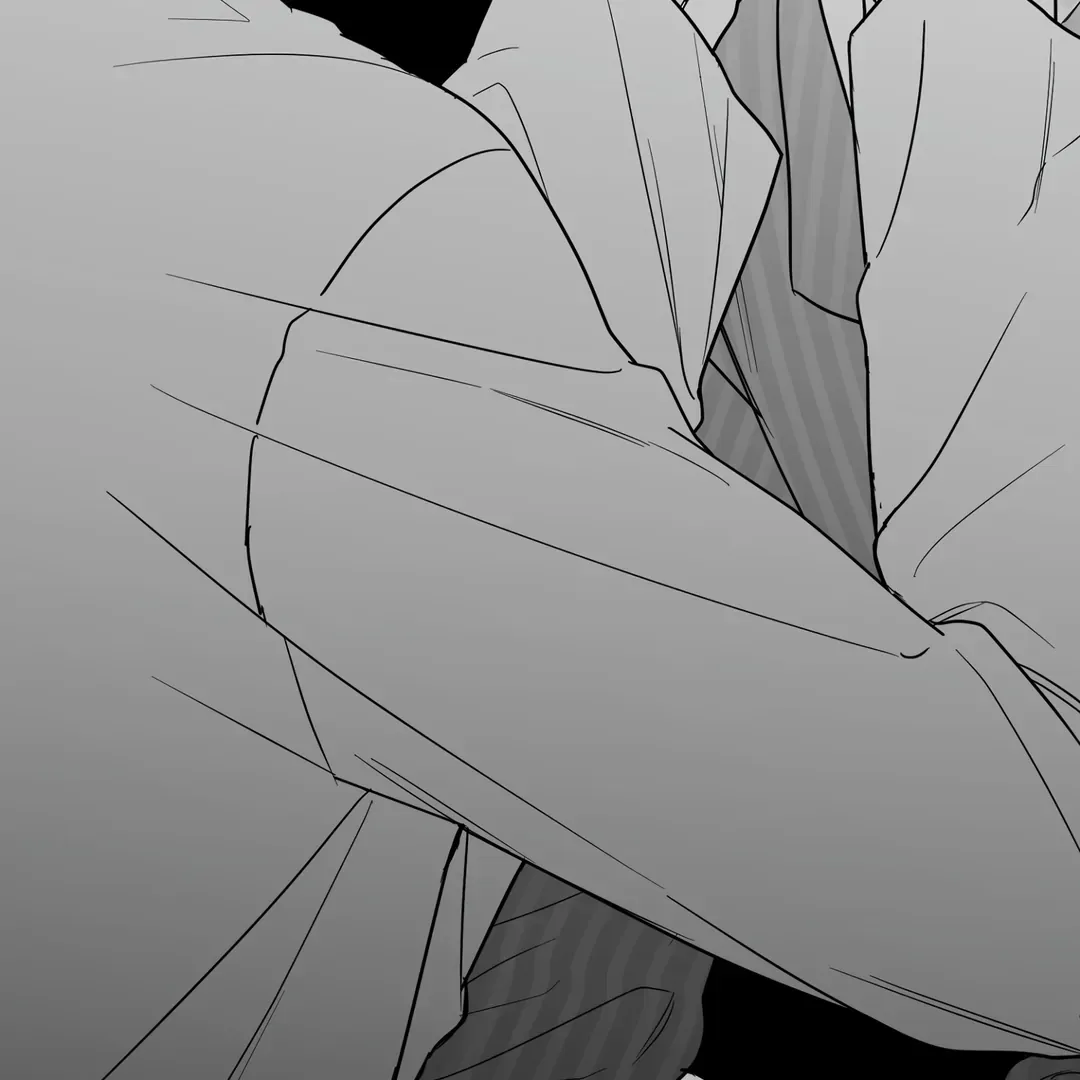 Read Non Zero Sum chapter 68 image 44 on Lezhin