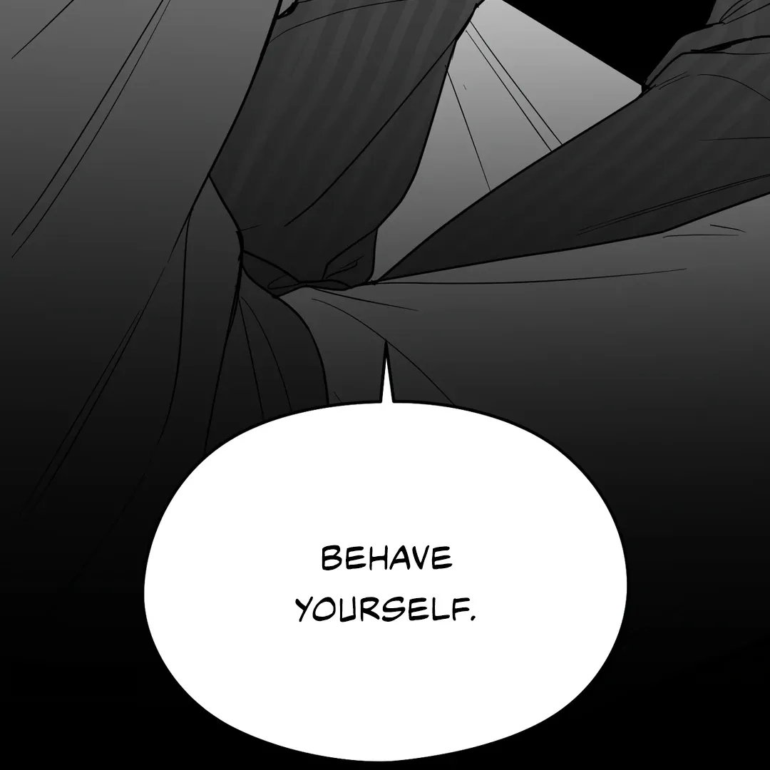 Read Non Zero Sum chapter 68 image 45 on Lezhin