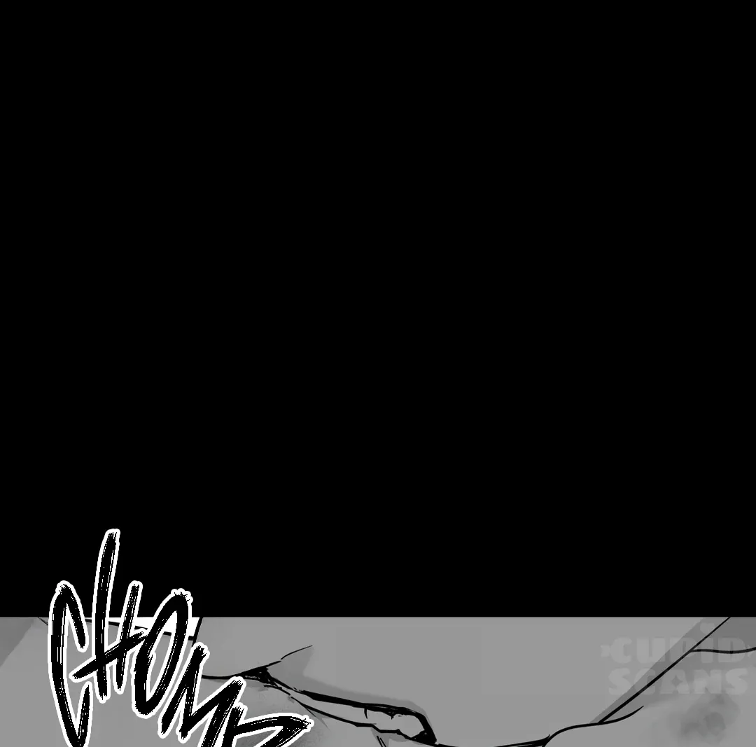 Read Non Zero Sum chapter 68 image 46 on Lezhin
