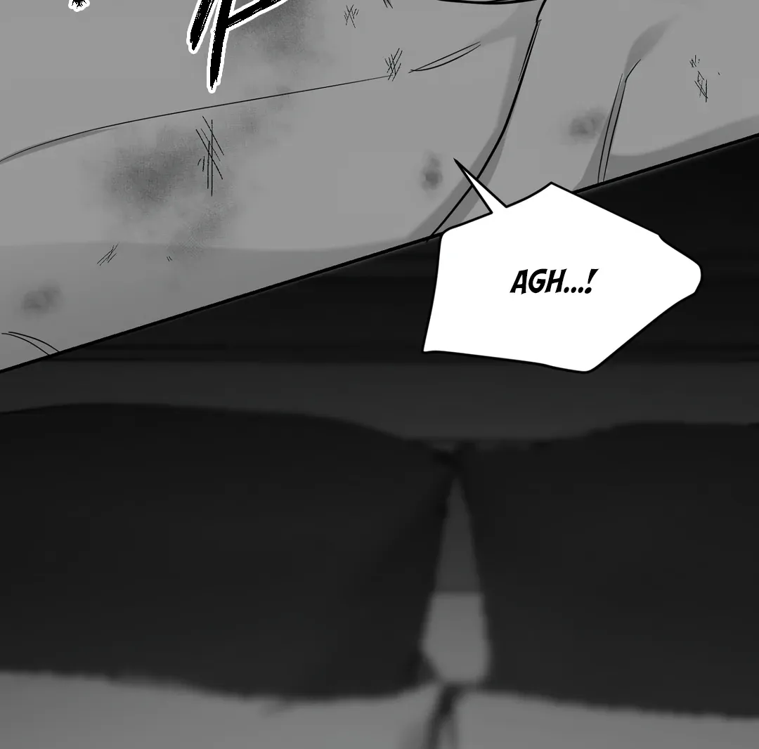 Read Non Zero Sum chapter 68 image 47 on Lezhin