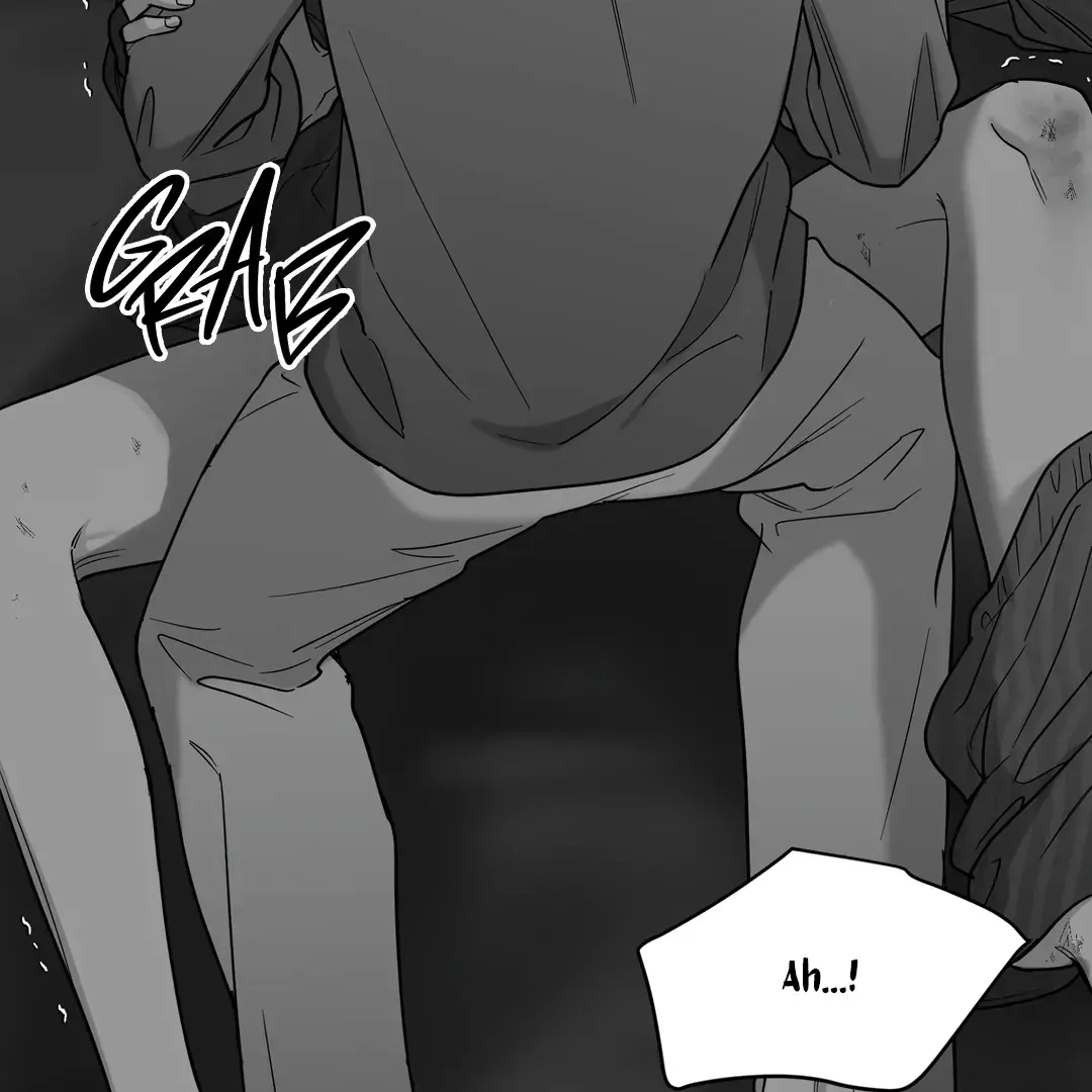 Read Non Zero Sum chapter 68 image 49 on Lezhin
