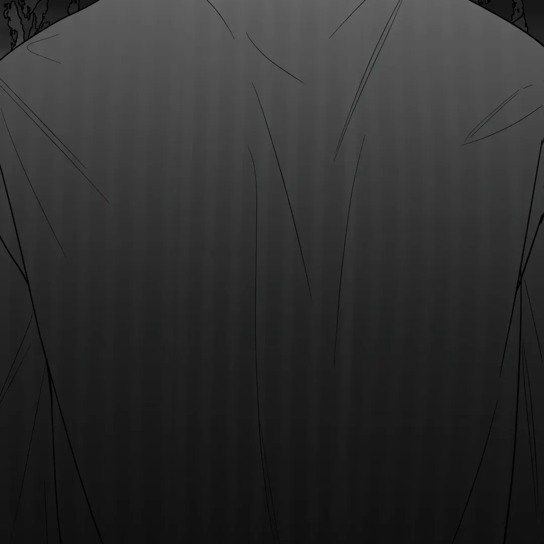 Read Non Zero Sum chapter 68 image 5 on Lezhin