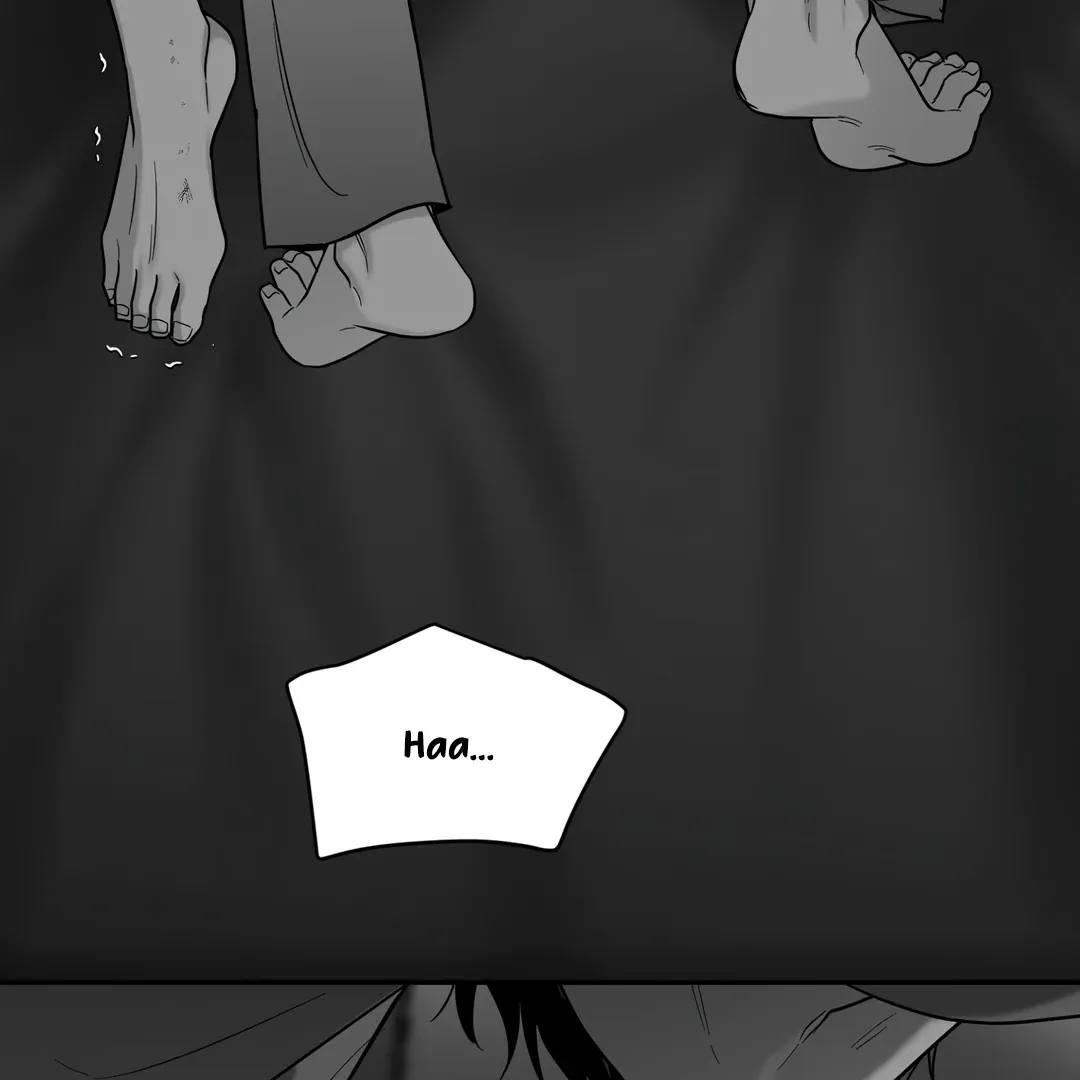 Read Non Zero Sum chapter 68 image 50 on Lezhin