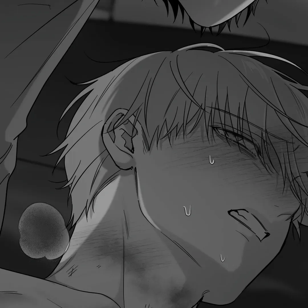 Read Non Zero Sum chapter 68 image 51 on Lezhin
