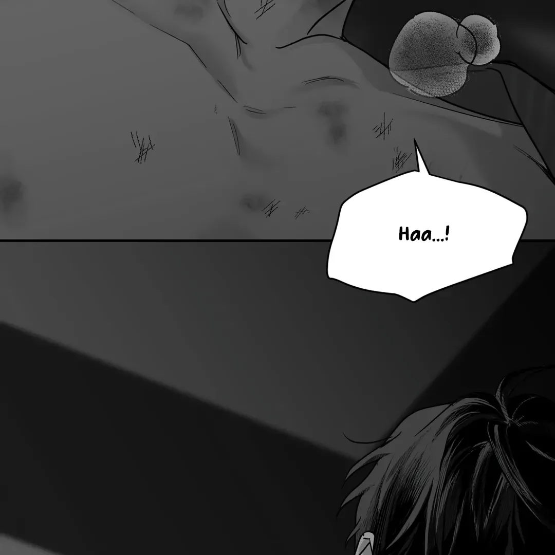 Read Non Zero Sum chapter 68 image 52 on Lezhin