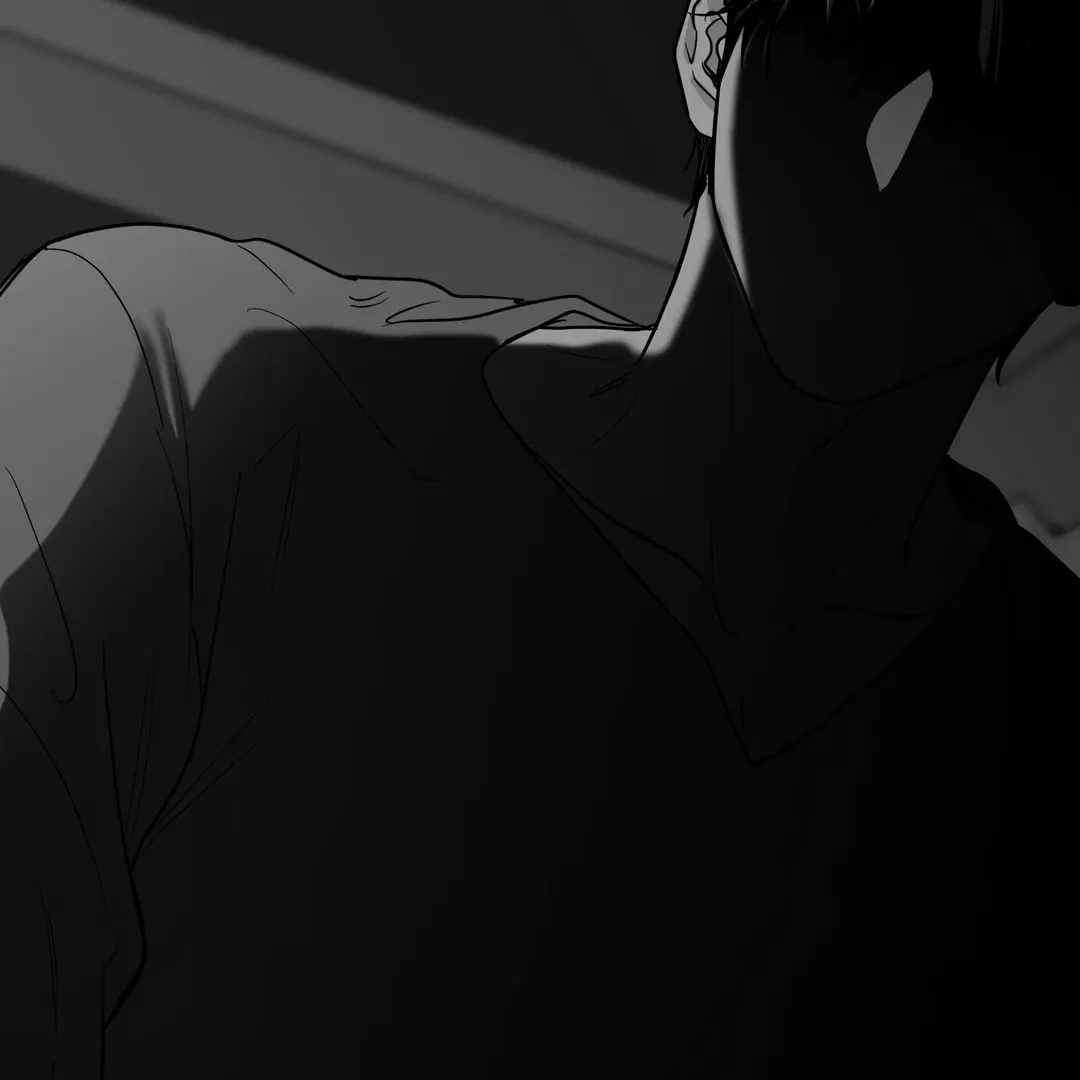 Read Non Zero Sum chapter 68 image 53 on Lezhin