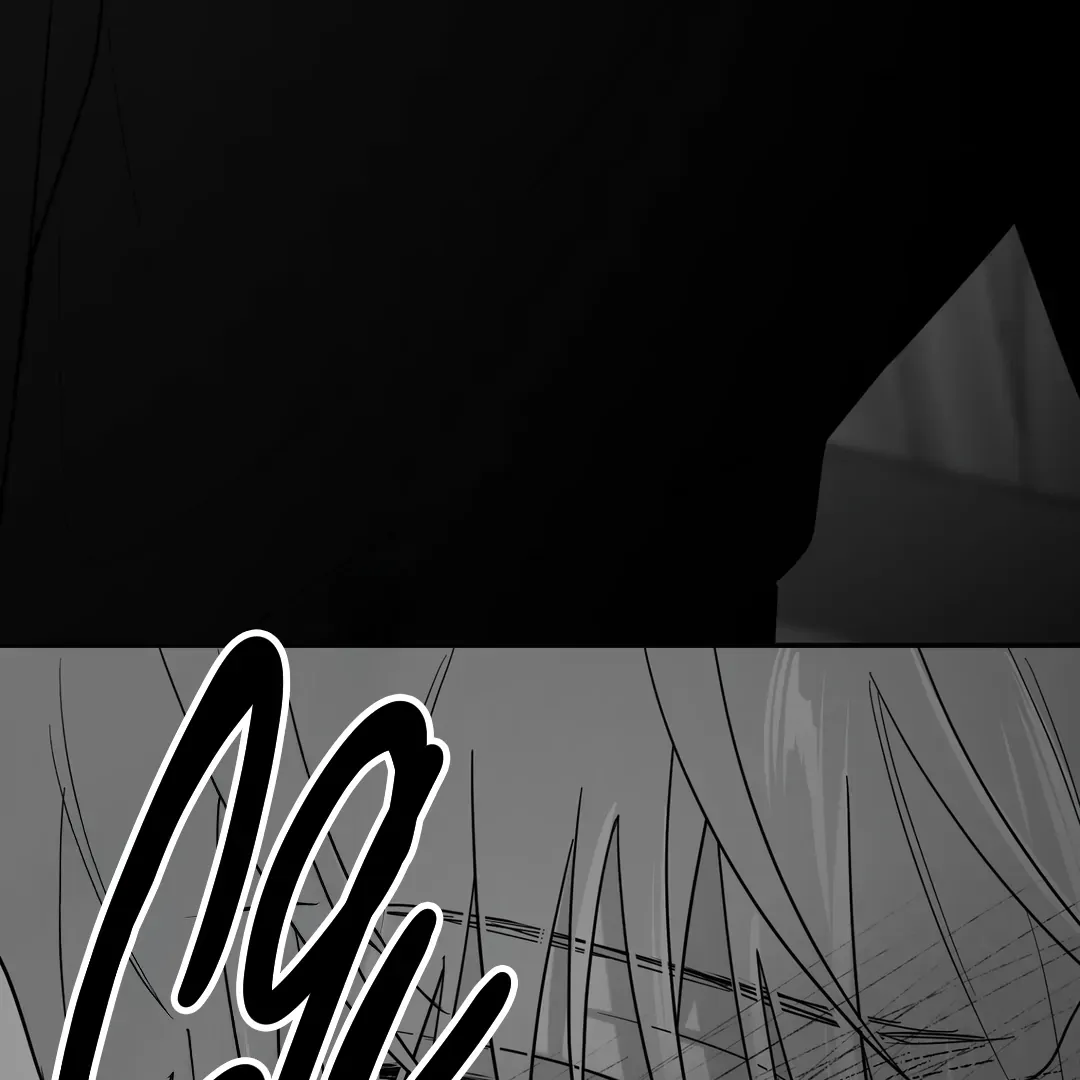 Read Non Zero Sum chapter 68 image 54 on Lezhin